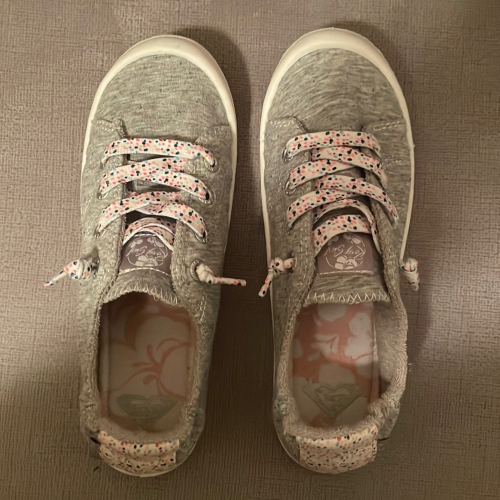 Roxy Bayshore Shoes